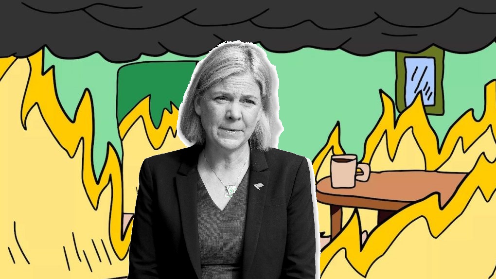 The EU ‘no taxation’ thesis, no&nbsp;more?