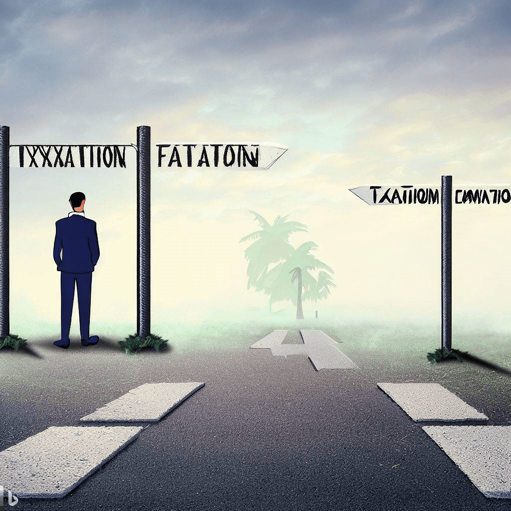 Breaking bad? Justifying tax practice in a moral grey&nbsp;zone